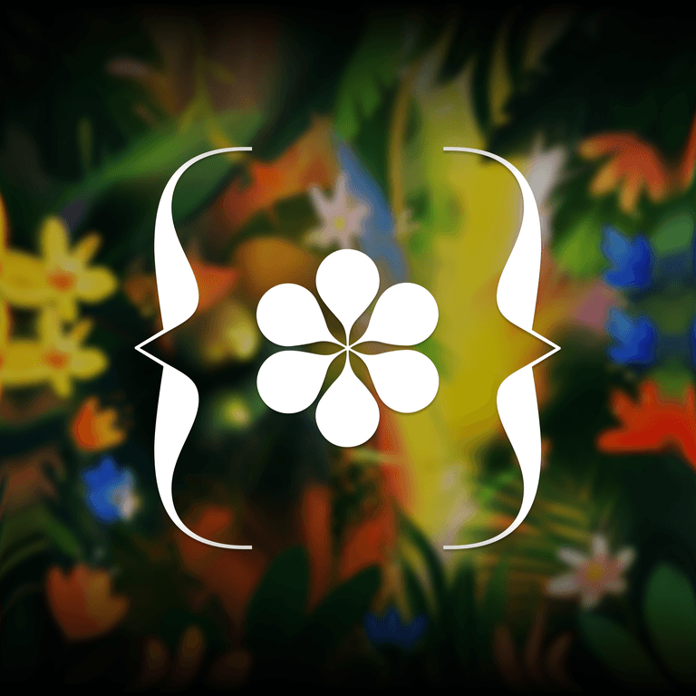 Hacktropica 2k26 | Devfolio