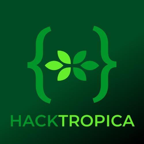 Hacktropica 2k26