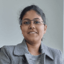 Jayita Bhattacharyya