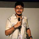 Narendra Nath Chatterjee